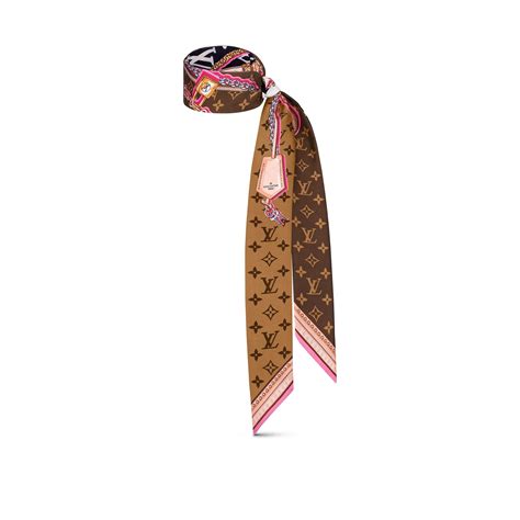 louis vuitton bandeau.